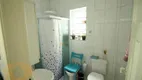 Foto 5 de Sobrado com 3 Quartos à venda, 80m² em Vila Dom Pedro I, São Paulo