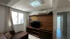 Foto 10 de Apartamento com 3 Quartos à venda, 75m² em Centro, Florianópolis