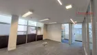 Foto 4 de Sala Comercial para alugar, 360m² em Bela Vista, São Paulo