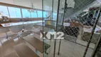 Foto 72 de Cobertura com 4 Quartos à venda, 600m² em Piedade, Jaboatão dos Guararapes