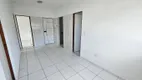 Foto 6 de Apartamento com 3 Quartos à venda, 55m² em Tejipió, Recife