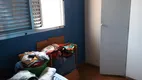 Foto 26 de Sobrado com 3 Quartos à venda, 250m² em Casa Verde, São Paulo