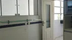 Foto 14 de Apartamento com 3 Quartos à venda, 225m² em Centro, Pelotas