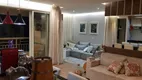 Foto 15 de Apartamento com 2 Quartos à venda, 94m² em Tamboré, Santana de Parnaíba