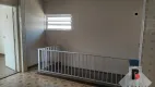 Foto 17 de Imóvel Comercial com 3 Quartos para alugar, 100m² em Sapopemba, São Paulo