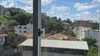 Foto 13 de Apartamento com 2 Quartos à venda, 92m² em Santa Clara, Viçosa