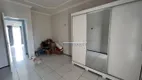 Foto 51 de Casa com 3 Quartos à venda, 100m² em Lagoa Redonda, Fortaleza