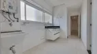 Foto 17 de Apartamento com 4 Quartos à venda, 233m² em Vila Adyana, São José dos Campos