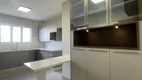 Foto 11 de Apartamento com 3 Quartos à venda, 173m² em Estrela, Ponta Grossa