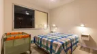 Foto 13 de Apartamento com 4 Quartos à venda, 237m² em Centro, Campinas
