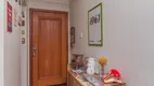 Foto 9 de Apartamento com 2 Quartos à venda, 53m² em Menino Deus, Porto Alegre