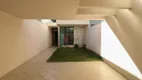 Foto 23 de Sobrado com 3 Quartos à venda, 165m² em Tatuapé, São Paulo