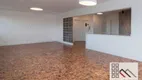 Foto 4 de Apartamento com 3 Quartos à venda, 126m² em Jardim Europa, São Paulo