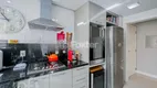 Foto 7 de Apartamento com 2 Quartos à venda, 103m² em Auxiliadora, Porto Alegre