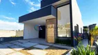 Foto 2 de Casa de Condomínio com 3 Quartos à venda, 142m² em Parque Residencial Maria Elmira , Caçapava