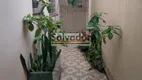 Foto 47 de Sobrado com 3 Quartos para alugar, 230m² em Bosque da Saúde, São Paulo