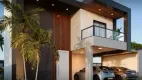 Foto 6 de Apartamento com 5 Quartos à venda, 103m² em Zona de Expansao Mosqueiro, Aracaju