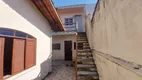 Foto 12 de Apartamento com 2 Quartos à venda, 120m² em Balneário Gaivota, Itanhaém