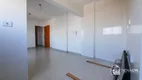 Foto 19 de Apartamento com 2 Quartos à venda, 71m² em Canto do Forte, Praia Grande