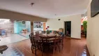 Foto 27 de Casa com 3 Quartos à venda, 450m² em Vila Marin, Votuporanga