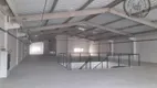 Foto 4 de Ponto Comercial para venda ou aluguel, 1500m² em Vila Assunção, Praia Grande