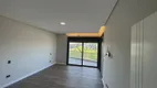 Foto 13 de Casa de Condomínio com 5 Quartos à venda, 600m² em Reserva do Paratehy, São José dos Campos