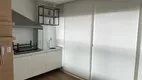 Foto 7 de Apartamento com 3 Quartos à venda, 115m² em Alto da Lapa, São Paulo