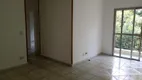 Foto 6 de Apartamento com 3 Quartos à venda, 71m² em Jardim Monte Kemel, São Paulo
