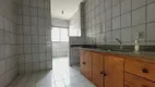 Foto 8 de Apartamento com 3 Quartos à venda, 90m² em Bom Jardim, São José do Rio Preto