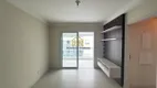 Foto 10 de Apartamento com 3 Quartos à venda, 94m² em Córrego Grande, Florianópolis