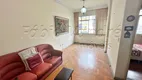 Foto 3 de Apartamento com 3 Quartos à venda, 93m² em Tijuca, Rio de Janeiro