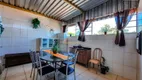 Foto 14 de Casa com 4 Quartos à venda, 91m² em Danilo Passos, Divinópolis