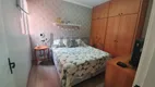 Foto 9 de Apartamento com 2 Quartos à venda, 65m² em Jardim Santa Rosa, Valinhos