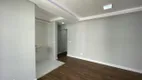 Foto 9 de Apartamento com 2 Quartos à venda, 65m² em Jardim Contorno, Bauru