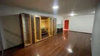 Foto 22 de Apartamento com 4 Quartos à venda, 180m² em Paissandu, Recife