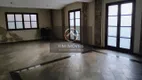 Foto 2 de Casa de Condomínio com 3 Quartos à venda, 200m² em Sapê, Niterói