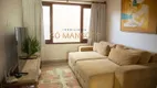 Foto 10 de Casa de Condomínio com 3 Quartos à venda, 209m² em Trancoso, Porto Seguro