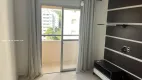 Foto 5 de Apartamento com 3 Quartos à venda, 64m² em Continental, Osasco