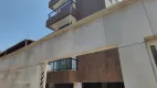 Foto 22 de Apartamento com 3 Quartos à venda, 67m² em Rio Branco, Belo Horizonte