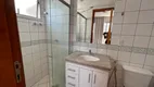 Foto 10 de Apartamento com 3 Quartos à venda, 80m² em Residencial Eldorado, Goiânia