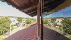 Foto 12 de Casa com 3 Quartos à venda, 204m² em Tristeza, Porto Alegre
