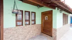Foto 3 de Casa com 4 Quartos à venda, 223m² em Vila Nova, Porto Alegre