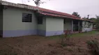 Foto 5 de Fazenda/Sítio com 1 Quarto à venda, 160m² em Elias Fausto, Elias Fausto