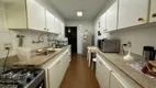 Foto 25 de Apartamento com 4 Quartos à venda, 206m² em Ipanema, Rio de Janeiro