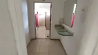 Foto 9 de Ponto Comercial com 15 Quartos para alugar, 1520m² em Santa Rosa, Cuiabá