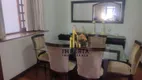 Foto 26 de Casa com 3 Quartos à venda, 150m² em Parque Sao Luiz, Jundiaí