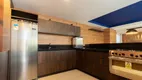 Foto 44 de Apartamento com 1 Quarto à venda, 49m² em Santo Antônio, Porto Alegre