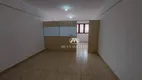 Foto 2 de Sala Comercial para alugar, 34m² em Alto da Boa Vista, Ribeirão Preto