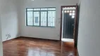 Foto 6 de Casa com 3 Quartos à venda, 186m² em Vila Formosa, Franca