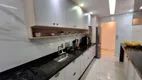 Foto 6 de Apartamento com 3 Quartos à venda, 118m² em Canto do Forte, Praia Grande